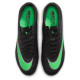 Nike Mercurial Superfly 11 Pro FG